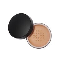 ANASTASIA  LOOSE POWDER  POWD 15 GR